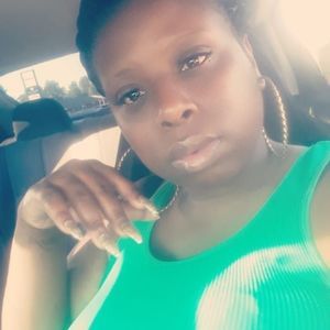 Meet your Posher, Shelby